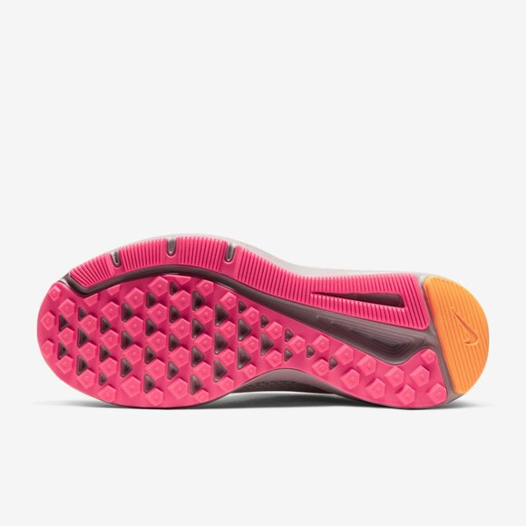 Nike Quest 2 Women’s Running Shoes Women’s Size 8 - Picture 3 of 6